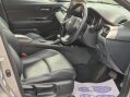 Toyota C-HR 1.8 VVT-h Excel CVT Euro 6 (s/s) 5dr 2
