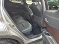Toyota C-HR 1.8 VVT-h Excel CVT Euro 6 (s/s) 5dr 6