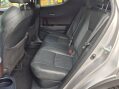Toyota C-HR 1.8 VVT-h Excel CVT Euro 6 (s/s) 5dr 10