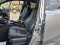 Toyota C-HR 1.8 VVT-h Excel CVT Euro 6 (s/s) 5dr 18