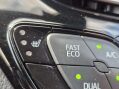 Toyota C-HR 1.8 VVT-h Excel CVT Euro 6 (s/s) 5dr 26