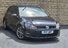 Volkswagen Golf 2.0 TDI BlueMotion Tech GT Euro 5 (s/s) 5dr