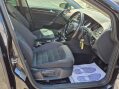 Volkswagen Golf 2.0 TDI BlueMotion Tech GT Euro 5 (s/s) 5dr 2