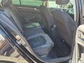 Volkswagen Golf 2.0 TDI BlueMotion Tech GT Euro 5 (s/s) 5dr 10