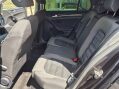 Volkswagen Golf 2.0 TDI BlueMotion Tech GT Euro 5 (s/s) 5dr 14