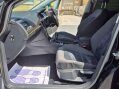 Volkswagen Golf 2.0 TDI BlueMotion Tech GT Euro 5 (s/s) 5dr 18