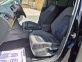 Volkswagen Golf 2.0 TDI BlueMotion Tech GT Euro 5 (s/s) 5dr 22