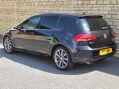 Volkswagen Golf 2.0 TDI BlueMotion Tech GT Euro 5 (s/s) 5dr 23