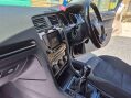 Volkswagen Golf 2.0 TDI BlueMotion Tech GT Euro 5 (s/s) 5dr 26