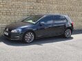 Volkswagen Golf 2.0 TDI BlueMotion Tech GT Euro 5 (s/s) 5dr 27