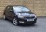 Skoda Rapid Spaceback 1.6 TDI SE Tech Euro 5 5dr