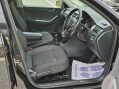 Skoda Rapid Spaceback 1.6 TDI SE Tech Euro 5 5dr 2