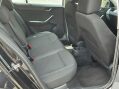 Skoda Rapid Spaceback 1.6 TDI SE Tech Euro 5 5dr 6