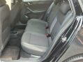 Skoda Rapid Spaceback 1.6 TDI SE Tech Euro 5 5dr 10