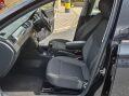 Skoda Rapid Spaceback 1.6 TDI SE Tech Euro 5 5dr 14