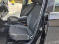 Skoda Rapid Spaceback 1.6 TDI SE Tech Euro 5 5dr 18