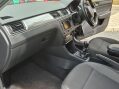 Skoda Rapid Spaceback 1.6 TDI SE Tech Euro 5 5dr 22