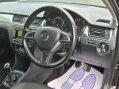 Skoda Rapid Spaceback 1.6 TDI SE Tech Euro 5 5dr 26