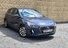 Hyundai i30 1.0 T-GDi Blue Drive SE Nav Euro 6 (s/s) 5dr