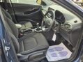 Hyundai i30 1.0 T-GDi Blue Drive SE Nav Euro 6 (s/s) 5dr 2