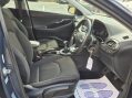 Hyundai i30 1.0 T-GDi Blue Drive SE Nav Euro 6 (s/s) 5dr 6
