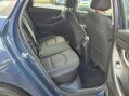 Hyundai i30 1.0 T-GDi Blue Drive SE Nav Euro 6 (s/s) 5dr 10