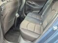 Hyundai i30 1.0 T-GDi Blue Drive SE Nav Euro 6 (s/s) 5dr 14