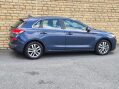 Hyundai i30 1.0 T-GDi Blue Drive SE Nav Euro 6 (s/s) 5dr 15