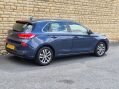 Hyundai i30 1.0 T-GDi Blue Drive SE Nav Euro 6 (s/s) 5dr 16