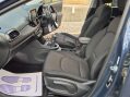 Hyundai i30 1.0 T-GDi Blue Drive SE Nav Euro 6 (s/s) 5dr 18