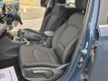 Hyundai i30 1.0 T-GDi Blue Drive SE Nav Euro 6 (s/s) 5dr 22