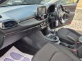 Hyundai i30 1.0 T-GDi Blue Drive SE Nav Euro 6 (s/s) 5dr 26