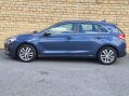Hyundai i30 1.0 T-GDi Blue Drive SE Nav Euro 6 (s/s) 5dr 29
