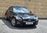 Infiniti Q50 2.2d SE Auto Euro 5 (s/s) 4dr