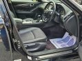 Infiniti Q50 2.2d SE Auto Euro 5 (s/s) 4dr 2