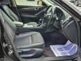 Infiniti Q50 2.2d SE Auto Euro 5 (s/s) 4dr 6