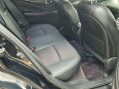 Infiniti Q50 2.2d SE Auto Euro 5 (s/s) 4dr 10