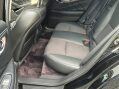Infiniti Q50 2.2d SE Auto Euro 5 (s/s) 4dr 14