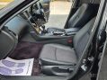 Infiniti Q50 2.2d SE Auto Euro 5 (s/s) 4dr 18