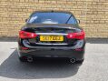 Infiniti Q50 2.2d SE Auto Euro 5 (s/s) 4dr 20