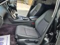 Infiniti Q50 2.2d SE Auto Euro 5 (s/s) 4dr 22