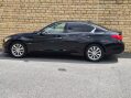 Infiniti Q50 2.2d SE Auto Euro 5 (s/s) 4dr 27