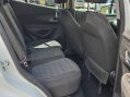Vauxhall Mokka 1.4i Turbo Exclusiv 2WD Euro 6 (s/s) 5dr 6