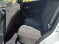 Vauxhall Mokka 1.4i Turbo Exclusiv 2WD Euro 6 (s/s) 5dr 10