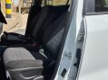 Vauxhall Mokka 1.4i Turbo Exclusiv 2WD Euro 6 (s/s) 5dr 22