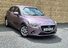 Mazda 2 1.5 SKYACTIV-G SE-L Euro 6 (s/s) 5dr