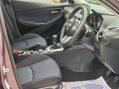 Mazda 2 1.5 SKYACTIV-G SE-L Euro 6 (s/s) 5dr 2