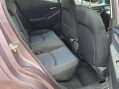 Mazda 2 1.5 SKYACTIV-G SE-L Euro 6 (s/s) 5dr 6