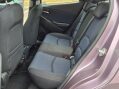 Mazda 2 1.5 SKYACTIV-G SE-L Euro 6 (s/s) 5dr 10