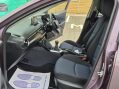 Mazda 2 1.5 SKYACTIV-G SE-L Euro 6 (s/s) 5dr 14